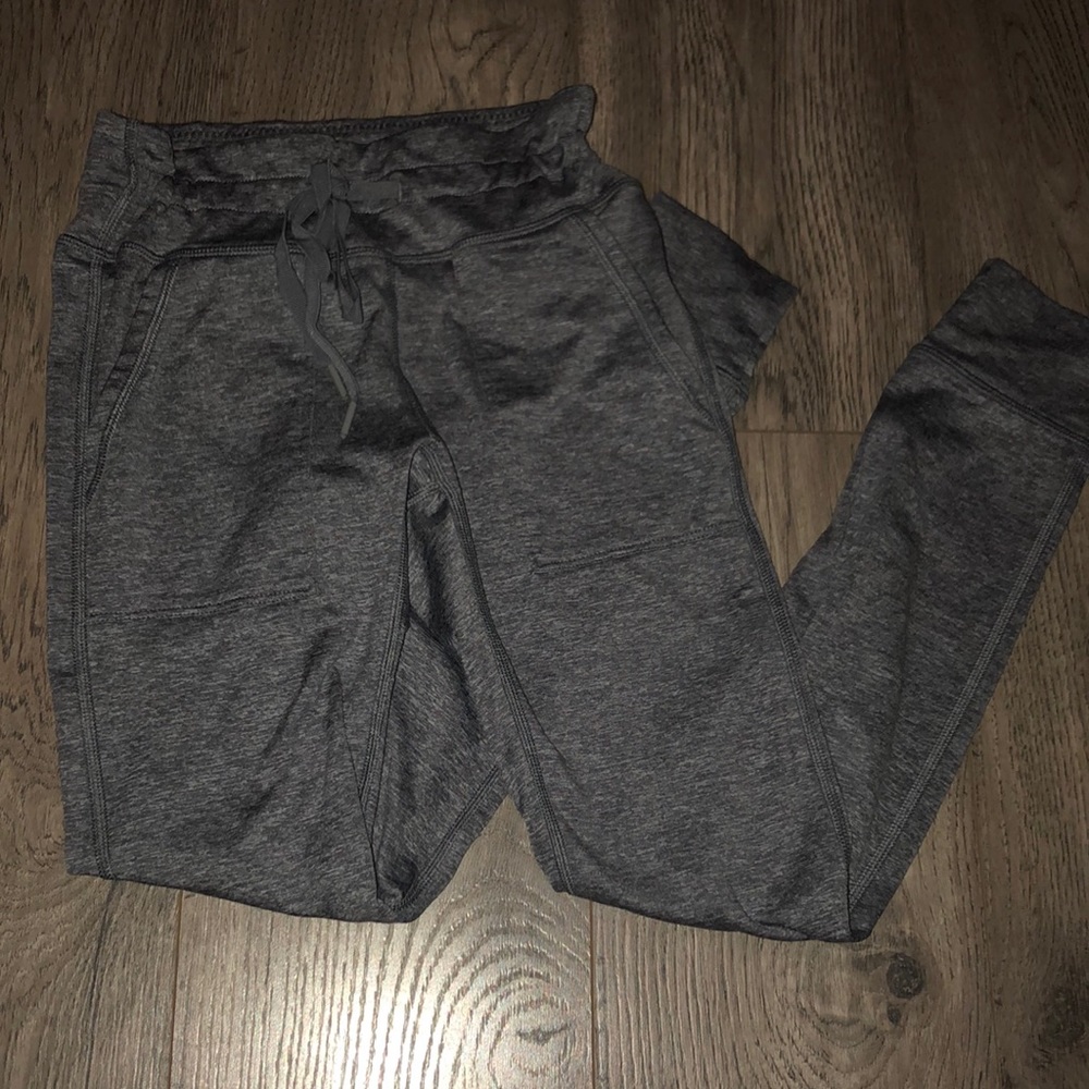 Aerie leggings